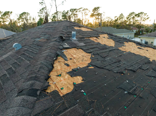 Best Tile Roofing Installation  in Fairfield Beach, OH