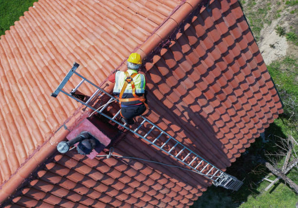 Best Asphalt Shingle Roofing  in Fairfield Beach, OH