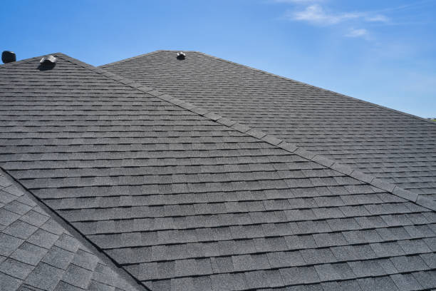 Best Roof Coating and Sealing  in Fairfield Beach, OH