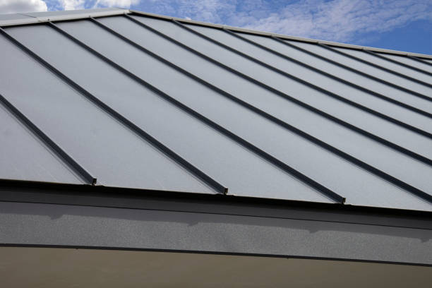 Best Hot Roofs  in Fairfield Beach, OH