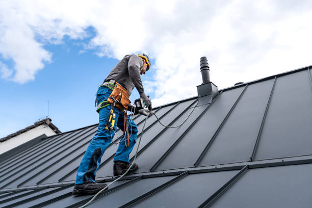 Best Skylight Installation and Repair  in Fairfield Beach, OH